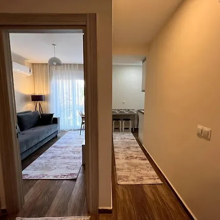 Iptallll Antalya